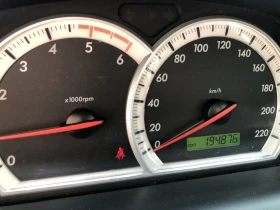 Обява за продажба на Chevrolet Captiva ~8 900 лв. - изображение 5