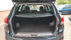 Hyundai IX35 2.0CRDI 4X4 ПАНОРАМА/KEYLESS/START-STOP/NAVI - 17999 лв. - 78552810 13