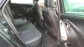 Hyundai IX35 2.0CRDI 4X4 ПАНОРАМА/KEYLESS/START-STOP/NAVI - 17999 лв. - 78552810 10