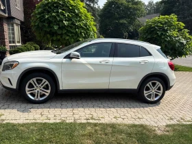 Mercedes-Benz GLA 250 AWD* Авто финансиране* Карфакс - 21000 лв. - 23743594 2