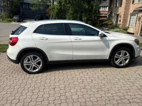 Mercedes-Benz GLA 250 AWD* Авто финансиране* Карфакс - 21000 лв. - 23743594 3