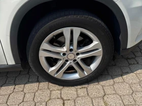 Mercedes-Benz GLA 250 AWD* Авто финансиране* Карфакс - 21000 лв. - 23743594 7