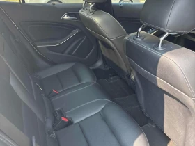 Mercedes-Benz GLA 250 AWD* Авто финансиране* Карфакс - 21000 лв. - 23743594 10