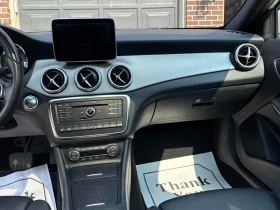 Mercedes-Benz GLA 250 AWD* Авто финансиране* Карфакс - 21000 лв. - 23743594 9