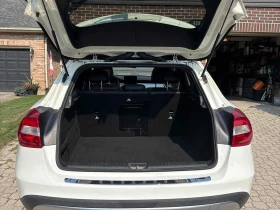 Mercedes-Benz GLA 250 AWD* Авто финансиране* Карфакс - 21000 лв. - 23743594 12