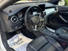 Mercedes-Benz GLA 250 AWD* Авто финансиране* Карфакс - 21000 лв. - 23743594 5