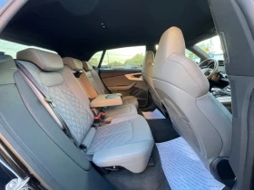 Audi SQ8 4.0TDI* 70 000KM* 23 Inch* CERAMIC* B&O* MASSAGE* - 144500 лв. - 42806477 15