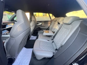 Audi SQ8 4.0TDI* 70 000KM* 23 Inch* CERAMIC* B&O* MASSAGE* - 144500 лв. - 42806477 14