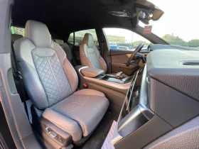 Audi SQ8 4.0TDI* 70 000KM* 23 Inch* CERAMIC* B&O* MASSAGE* - 144500 лв. - 42806477 13