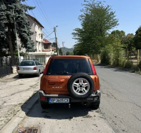 Обява за продажба на Honda Cr-v ~5 200 лв. - изображение 3