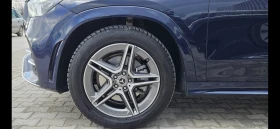 Mercedes-Benz GLE 300 | Mobile.bg    6