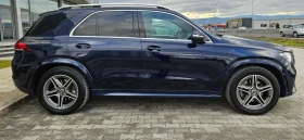 Mercedes-Benz GLE 300 | Mobile.bg    8