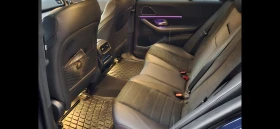 Mercedes-Benz GLE 300 | Mobile.bg    5