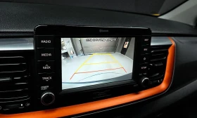 Kia Stonic Diesel 1.6 Prestige * -   *  | Mobile.bg    15