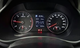 Kia Stonic Diesel 1.6 Prestige * -   *  | Mobile.bg    8