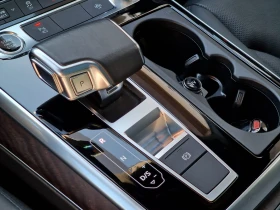 Audi Q7 55TFSI 3.0T - 52500 € / 102681.07 лв. - 44811918 11