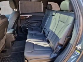 Audi Q7 55TFSI 3.0T - 52500 € / 102681.07 лв. - 44811918 8