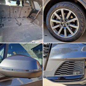 Audi Q7 55TFSI 3.0T - 52500 € / 102681.07 лв. - 44811918 15