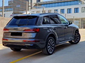 Audi Q7 55TFSI 3.0T - 52500 € / 102681.07 лв. - 44811918 4