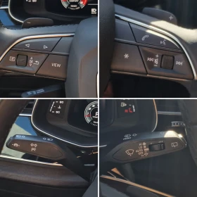 Audi Q7 55TFSI 3.0T - 52500 € / 102681.07 лв. - 44811918 16