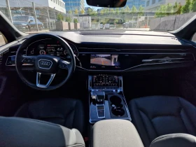 Audi Q7 55TFSI 3.0T - 52500 € / 102681.07 лв. - 44811918 17