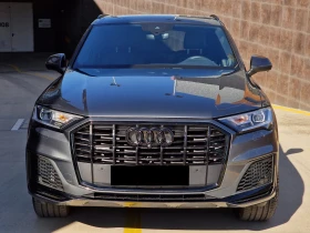Audi Q7 55TFSI 3.0T - 52500 € / 102681.07 лв. - 44811918 3