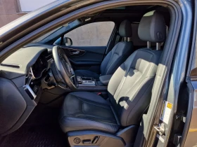 Audi Q7 55TFSI 3.0T - 52500 € / 102681.07 лв. - 44811918 7