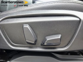 BMW X1 * xDrive28i Sports Activity Vehicle | Sunroof * CA - 48550 лв. / 24823.22 € - 43833428 14