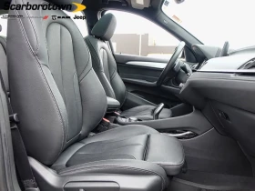 BMW X1 * xDrive28i Sports Activity Vehicle | Sunroof * CA - 48550 лв. / 24823.22 € - 43833428 8