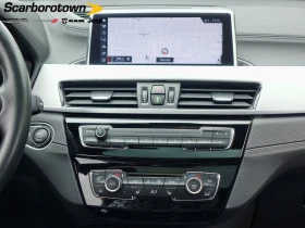 BMW X1 * xDrive28i Sports Activity Vehicle | Sunroof * CA - 48550 лв. / 24823.22 € - 43833428 17