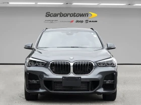 BMW X1 * xDrive28i Sports Activity Vehicle | Sunroof * CA - 48550 лв. / 24823.22 € - 43833428 9