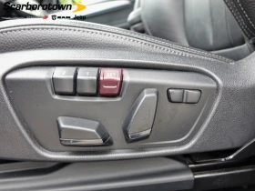 BMW X1 * xDrive28i Sports Activity Vehicle | Sunroof * CA - 48550 лв. / 24823.22 € - 43833428 6