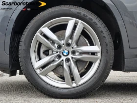 BMW X1 * xDrive28i Sports Activity Vehicle | Sunroof * CA - 48550 лв. / 24823.22 € - 43833428 13