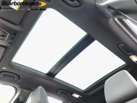 BMW X1 * xDrive28i Sports Activity Vehicle | Sunroof * CA - 48550 лв. / 24823.22 € - 43833428 4