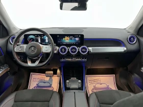 Mercedes-Benz GLB - 62811 лв. / 32114.75 € - 71308695 14