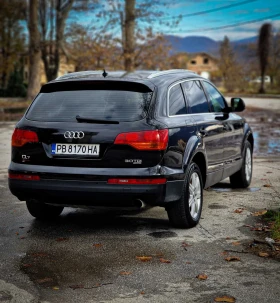 Audi Q7 - 9990 € / 19538.74 лв. - 64896972 9