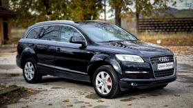 Audi Q7 - 9990 € / 19538.74 лв. - 64896972 10