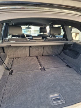 Audi Q7 - 9990 € / 19538.74 лв. - 64896972 7