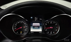 Mercedes-Benz GLC 300 - 22389 € / 43789.08 лв. - 80931758 8