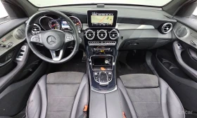 Mercedes-Benz GLC 300 - 22389 € / 43789.08 лв. - 80931758 7