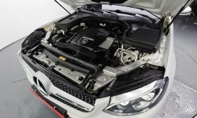 Mercedes-Benz GLC 300 - 22389 € / 43789.08 лв. - 80931758 6