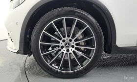Mercedes-Benz GLC 300 - 22389 € / 43789.08 лв. - 80931758 5