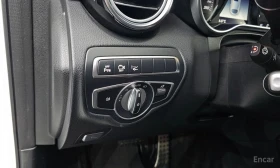 Mercedes-Benz GLC 300 - 22389 € / 43789.08 лв. - 80931758 13