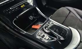 Mercedes-Benz GLC 300 - 22389 € / 43789.08 лв. - 80931758 9