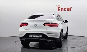 Mercedes-Benz GLC 300 - 22389 € / 43789.08 лв. - 80931758 4