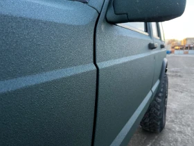 Jeep Cherokee, снимка 9