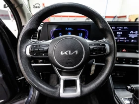 Kia Sportage LX* Keyless* Bluetooth* Camera* От KIA*  - 18916 € / 36996.48 лв. - 76906776 13
