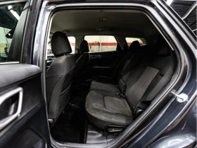 Kia Sportage LX* Keyless* Bluetooth* Camera* От KIA*  - 18916 € / 36996.48 лв. - 76906776 11