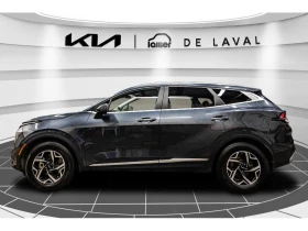 Kia Sportage LX* Keyless* Bluetooth* Camera* От KIA*  - 18916 € / 36996.48 лв. - 76906776 7