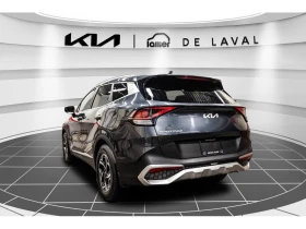 Kia Sportage LX* Keyless* Bluetooth* Camera* От KIA*  - 18916 € / 36996.48 лв. - 76906776 8